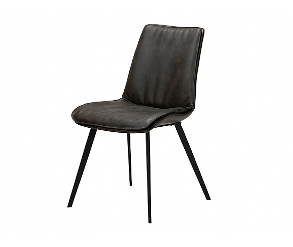 Fierce chair